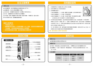 缩略图预览