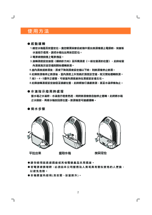 缩略图预览