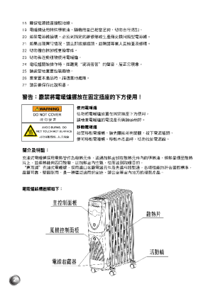 缩略图预览