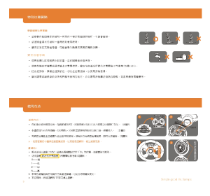 缩略图预览