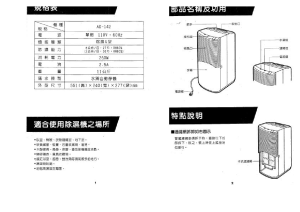 缩略图预览