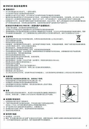 缩略图预览