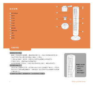 缩略图预览