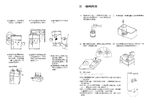 缩略图预览