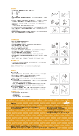 缩略图预览