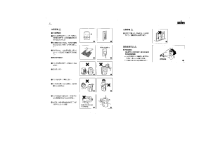 缩略图预览