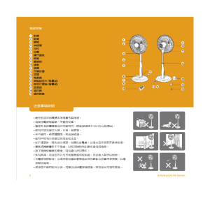 缩略图预览