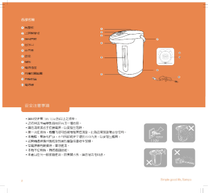 缩略图预览