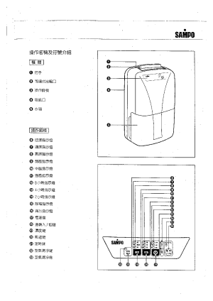 缩略图预览