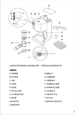 缩略图预览