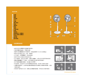 缩略图预览