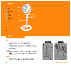 缩略图预览