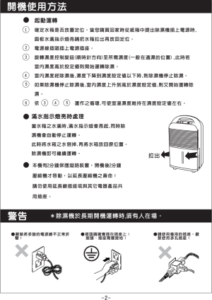 缩略图预览