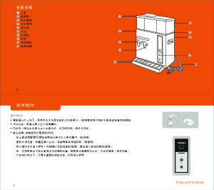 缩略图预览