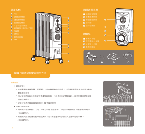 缩略图预览