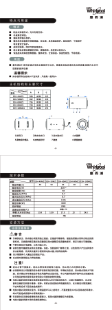 缩略图预览