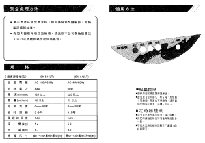 缩略图预览