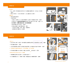 缩略图预览