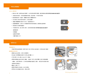 缩略图预览