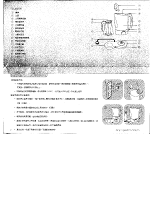 缩略图预览