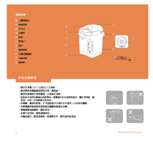 缩略图预览