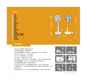 缩略图预览