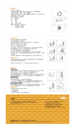 缩略图预览