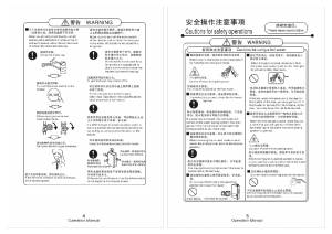 缩略图预览