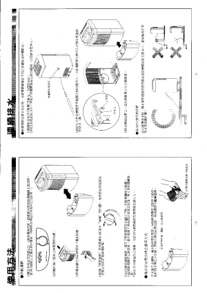 缩略图预览