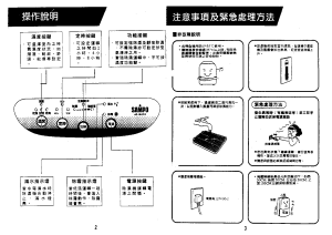 缩略图预览