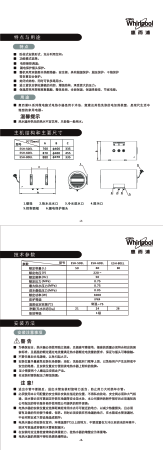 缩略图预览