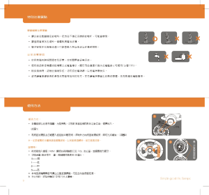 缩略图预览