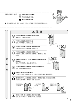 缩略图预览