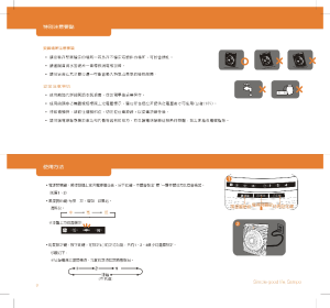 缩略图预览