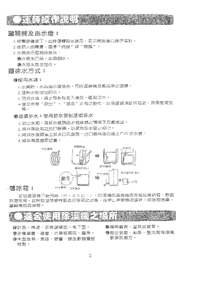 缩略图预览