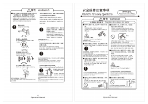 缩略图预览