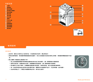 缩略图预览