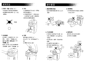 缩略图预览