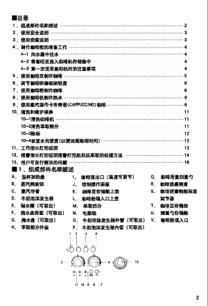 缩略图预览