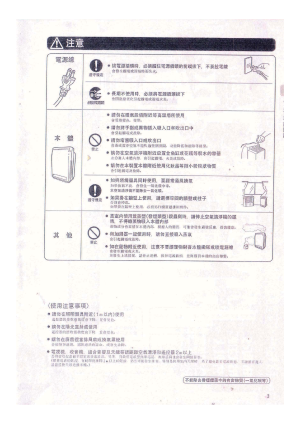 缩略图预览