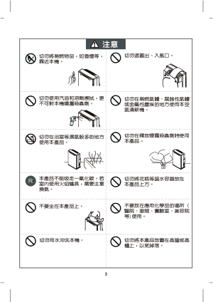 缩略图预览