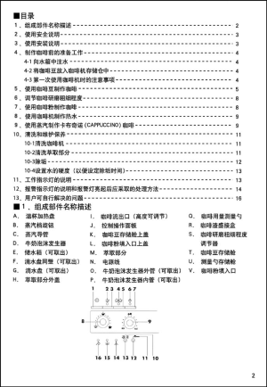 缩略图预览