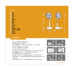 缩略图预览