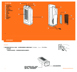 缩略图预览