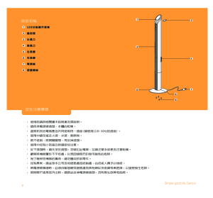 缩略图预览