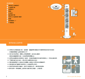 缩略图预览