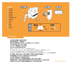 缩略图预览