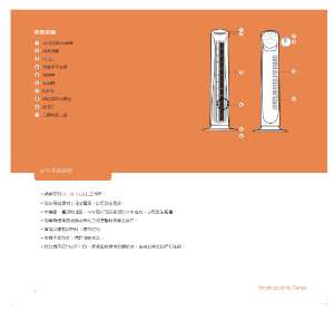 缩略图预览