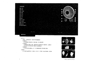 缩略图预览