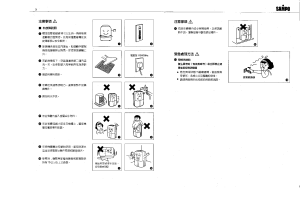 缩略图预览